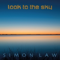 Law, Simon Look To The Sky