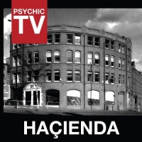 Psychic Tv 