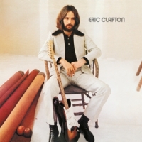 Clapton, Eric Eric Clapton