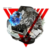 Floorplan Aka Robert Hood Victorious