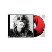 Miley Bass Persuades