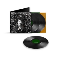 Macgowan, Shane 20th Century Paddy-the Songs Of Shane Macgowan