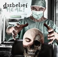 Disbelief Heal
