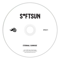 Softsun Eternal Sunrise