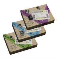 V / Bts Layover (archiving Versie)