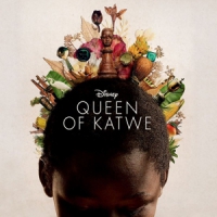 Various Queen Of Katwe