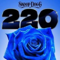 Snoop Doggy Dogg 220