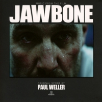 Weller, Paul Jawbone