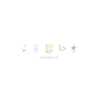 Leimer, K. Closed System Potentials - Remaster