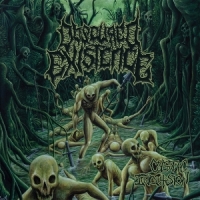 Obscured Existence Cystic Incursion