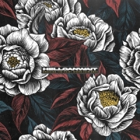 Hell Can Wait Reaching The Point Where Pain Ends