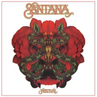 Santana Festival -hq/insert-