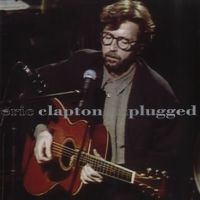 Clapton, Eric Unplugged -2cd-