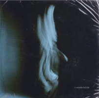 Odell, Tom A Wonderful Life -limited-