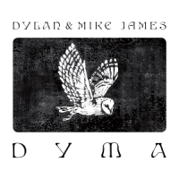 James, Mike & Dylan Dyma