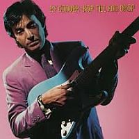 Cooder, Ry Bop Till You Drop