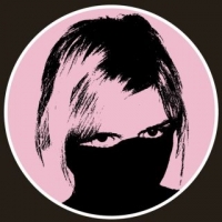 Whirlwind Heat Do Rabbits Wonder?