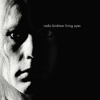 Radio Birdman Living Eyes (1995 Remix)