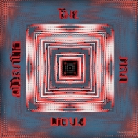 Man From Atlantis, The Vol. Ii