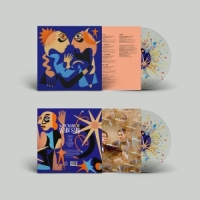 Sotomayor Wabi Sabi -coloured-