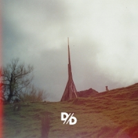 Divide And Dissolve Gas Lit (red Transparent)