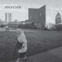 Don T Worry Idealism