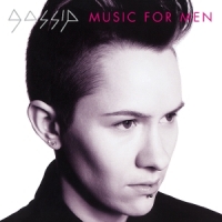 Gossip Music For Men