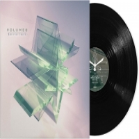 Volumes Mirror Touch