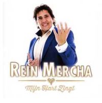 Mercha, Rein Mijn Hart Zingt