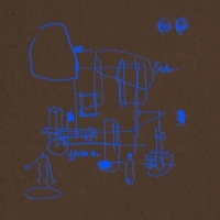 Rani, Hania On Giacometti