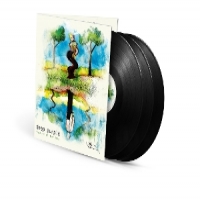 Deep Purple Rapture Of The Deep