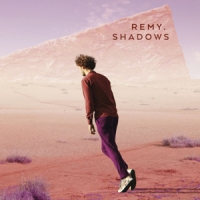 Kesteren, Remy Van Shadows