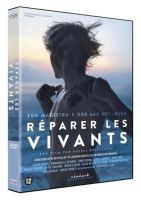 Movie Reparer Les Vivants