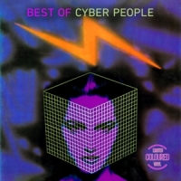 Cyber People Best Of