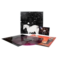 Black Lips Apocalypse Love (purple)