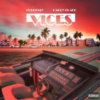 Currensy & Harry Fraud Vices