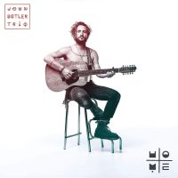 John Butler Trio Home