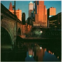 Witmer, Denison Philadelphia Songs