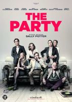 Movie The Party