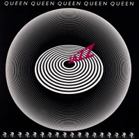 Queen Jazz (2011 Remaster)
