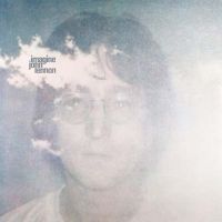 Lennon, John Imagine (deluxe 2cd)