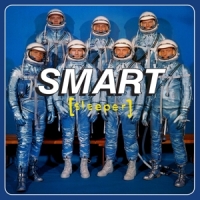 Sleeper Smart (25th Anniversary Reissue)