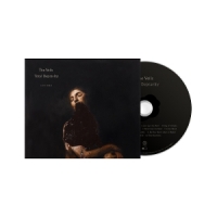 Veils Total Depravity