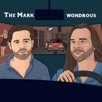 Mark Wondrous (cd+dvd)