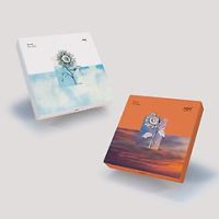 Park, Yoochun Re:mind