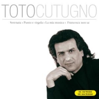 Cutugno, Toto Serenata
