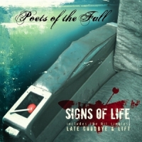 Poets Of The Fall Signs Of Life