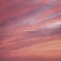 Knopfler, Mark Studio Albums 2009-2018