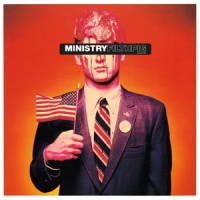 Ministry Filth Pig
