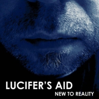 Lucifer S Aid New To Reality